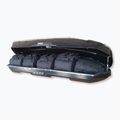 KJUST Thule Motion XT XL roof box bag set of 5 pcs. black 2