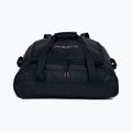 KJUST Thule Motion XT XL roof box bag set of 5 pcs. black 4