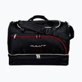 Trunk bag set KJUST Volvo C40 Ev 2021+ 4 pcs. black 4