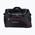 Trunk bag set KJUST Volvo Xc40 Ev 2022+ 5 pcs. black 4