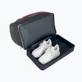 Trunk bag set KJUST Toyota Aygo X 2022+ 3 pcs. black 5