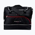 Trunk bag set KJUST BMW 4 Gran Coupe 2021+ 5 pcs black 3