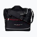 Trunk bag set KJUST BMW 4 Gran Coupe 2021+ 5 pcs black 4