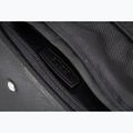 KJUST Mercedes-Benz Eqb 2021+ luggage compartment bag set 4 pcs. black 13