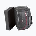 Trunk bag set KJUST Honda Hr-V Hev 2021+ 4 pcs black 7