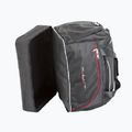Trunk bag set KJUST Suzuki S-Cross Mhev 2021+ 4 pcs. black 7