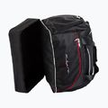 Trunk bag set KJUST Jeep Compass Phev 2020+ 4 pcs black 7