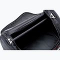 Trunk bag set KJUST Jeep Compass Phev 2020+ 4 pcs black 8