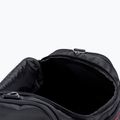 Trunk bag set KJUST Jeep Compass Phev 2020+ 4 pcs black 9