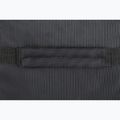 Trunk bag set KJUST Jeep Compass Phev 2020+ 4 pcs black 15