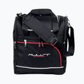 Trunk bag set KJUST Jeep Wrangler Phev 2018+ 4 pcs. black 5