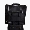 Trunk bag set KJUST Jeep Wrangler Phev 2018+ 4 pcs. black 7
