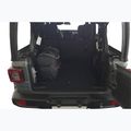 Trunk bag set KJUST Jeep Wrangler Phev 2018+ 4 pcs. black 21