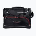 Trunk bag set KJUST Tesla Model Y 2020+ 5 pcs. black 2