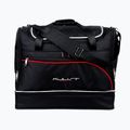 Trunk bag set KJUST Tesla Model Y 2020+ 5 pcs. black 3