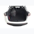 Trunk bag set KJUST Tesla Model Y 2020+ 5 pcs. black 20
