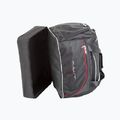 Trunk bag set KJUST BMW 4 Cabrio 2020+ 4 pcs black 4