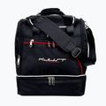 Trunk bag set KJUST Jeep Wrangler Phev 2021+ 4 pcs black 5