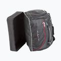 Trunk bag set KJUST Jeep Wrangler Phev 2021+ 4 pcs black 7