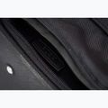 Trunk bag set KJUST Fiat Tipo Cross 2020+ 4 pcs black 12
