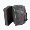 KJUST Mercedes-Benz Cla Shooting Brake Phev boot bag set 2020+ 5 pcs black. 5