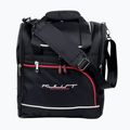 Trunk bag set KJUST Hyundai Bayon 2021+ 4 pcs black 3