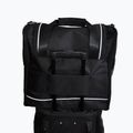 Trunk bag set KJUST Hyundai Bayon 2021+ 4 pcs black 6