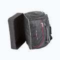 Trunk bag set KJUST Hyundai Bayon 2021+ 4 pcs black 8