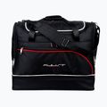 Trunk bag set KJUST Hyundai Elantra 2021+ 5 pcs black 2