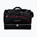 Trunk bag set KJUST Hyundai Elantra 2021+ 5 pcs black 3