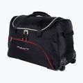 Trunk bag set KJUST Hyundai Elantra 2021+ 5 pcs black 4