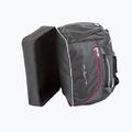 Trunk bag set KJUST Hyundai Elantra 2021+ 5 pcs black 5