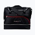 Trunk bag set KJUST Toyota Rav4 Phev 2021+ 5 pcs. black 3