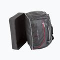 Trunk bag set KJUST Toyota Rav4 Phev 2021+ 5 pcs. black 5