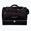 Trunk bag set KJUST Kia Sportage Hev 2021+ 4 pcs black 4
