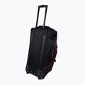 Trunk bag set KJUST Kia Sportage 2021+ 4 pcs black 7