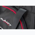 Trunk bag set KJUST Kia Sportage 2021+ 4 pcs black 15