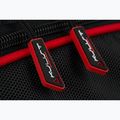 Trunk bag set KJUST Kia Sportage 2021+ 4 pcs black 16