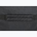Trunk bag set KJUST Kia Sportage 2021+ 4 pcs black 19