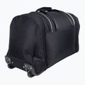 Trunk bag set KJUST Kia Sportage Hev 2021+ 3 pcs black 5