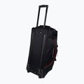 Trunk bag set KJUST Kia Sportage Hev 2021+ 3 pcs black 6