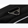 Trunk bag set KJUST Kia Sportage Hev 2021+ 3 pcs black 11