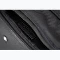 Trunk bag set KJUST Kia Sportage Hev 2021+ 3 pcs black 13