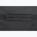 Trunk bag set KJUST Kia Sportage Hev 2021+ 3 pcs black 14
