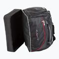 Trunk bag set KJUST Kia Sportage Hev 2021+ 4 pcs black 7