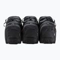 Trunk bag set KJUST Kia Sportage 2021+ 3 pcs black 2