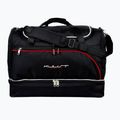 Trunk bag set KJUST Kia Sportage 2021+ 4 pcs black 3