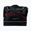 KJUST Audi Q4 E-Tron Sportback boot bag set 2021+ 5 pcs black 4