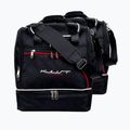 Trunk bag set KJUST Tesla Model Y 2020-2022 2 pcs. black