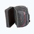 Trunk bag set KJUST Cupra Born 2021+ 4 pcs black 6